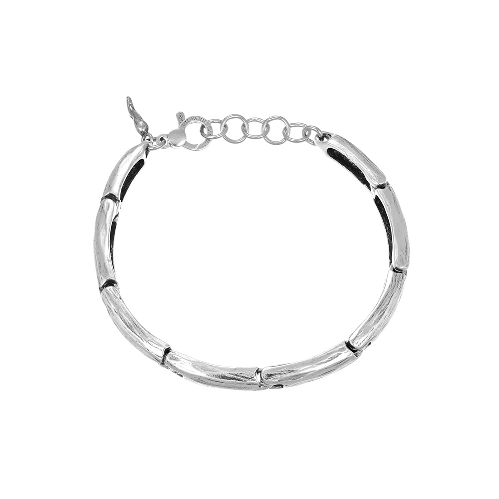 Bracciale Giovanni Raspini Bond Diaspro