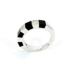 Salvini MARTINICA ring