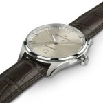 Hamilton Jazzmaster Automatic Elegance 40mm Watch
