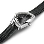 Hamilton Ventura Quartz 24 x 36.5 mm watch